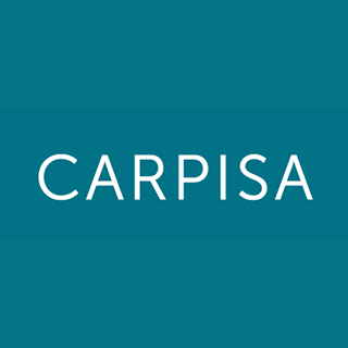 logo Carpisa