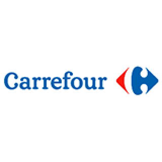 logo Carrefour