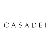 logo Casadei