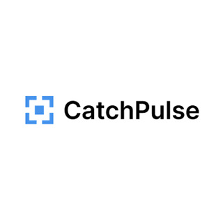 Codice promozionale CatchPulse