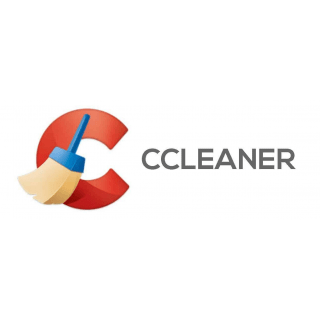 Codice promozionale CCleaner