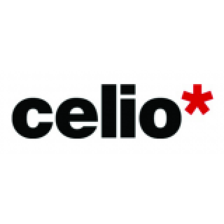 logo Celio