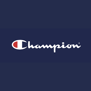logo Champion