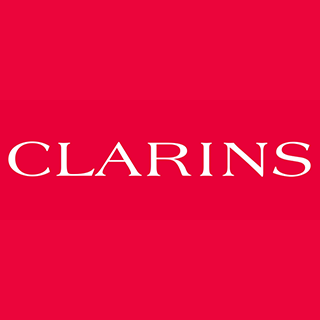 Codice promozionale Clarins