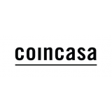 logo Coincasa