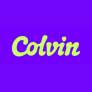 Codice promozionale Colvin