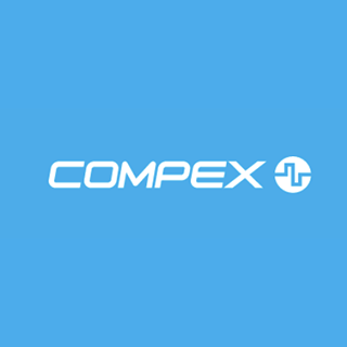 Codice promozionale Compex
