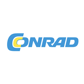 Codice promozionale Conrad