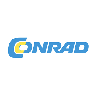 logo Conrad