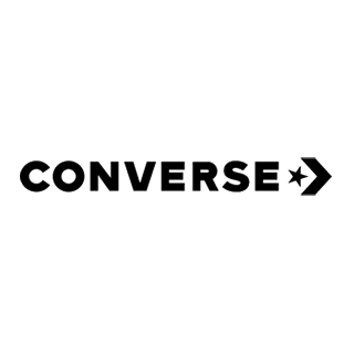 Codice promozionale Converse