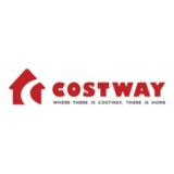 logo Costway