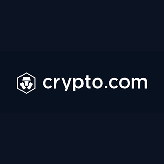 Codice promozionale Crypto.com