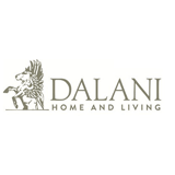 logo Dalani