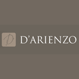 logo D'Arienzo