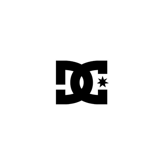 logo DC Shoes