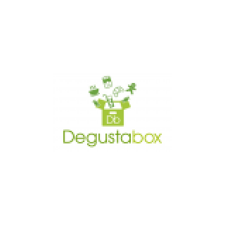logo Degustabox
