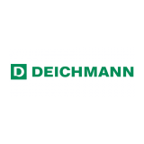logo Deichmann