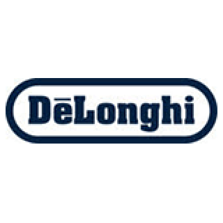 logo Delonghi