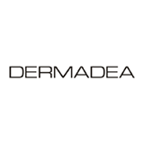 logo Dermadea