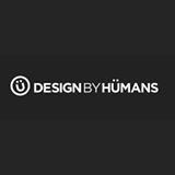 logo Design by Humans