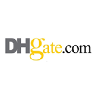 logo DHgate