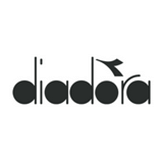 logo Diadora