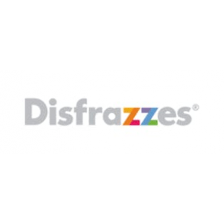 logo Disfrazzes