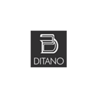 logo Ditano Profumeria
