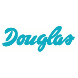 logo Douglas