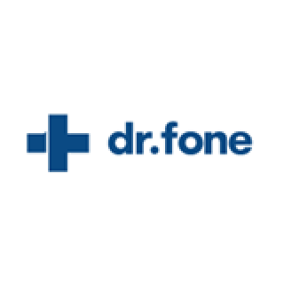 Codice promozionale Dr.Fone