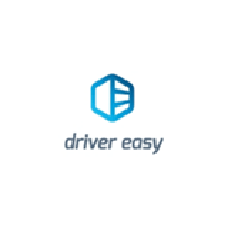 Codice promozionale Driver Easy