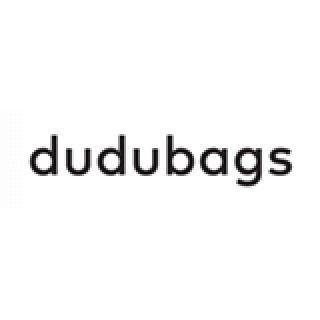Codice promozionale Dudubags