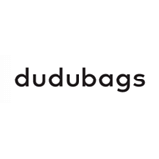 logo Dudubags
