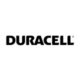 logo Duracell Direct