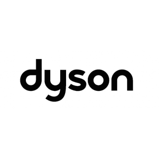logo Dyson