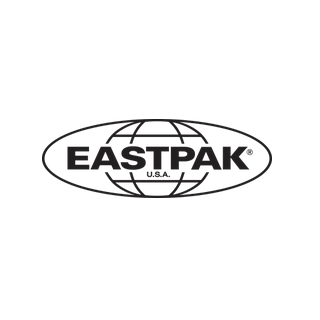 Codice promozionale Eastpak