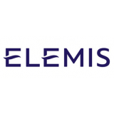 logo Elemis