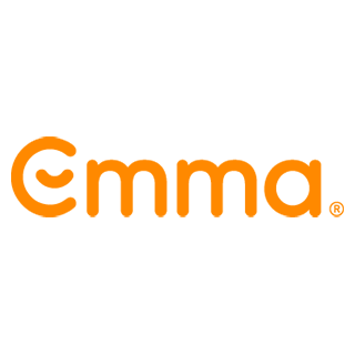 logo Emma