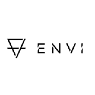 logo Envi Naturals