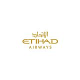 logo Etihad