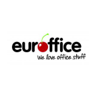 logo Euroffice