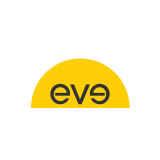 logo Eve Materasso