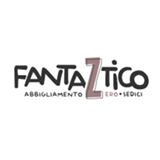 logo Fantaztico