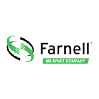 logo Farnell