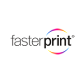 logo Fasterprint