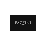 logo Fazzini