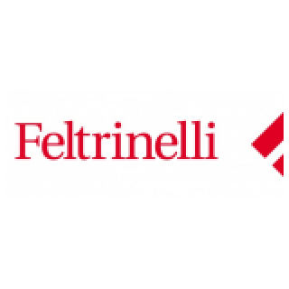logo Feltrinelli