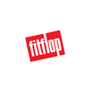 Codice promozionale Fitflop