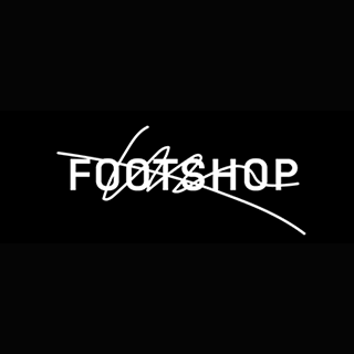 logo Footshop