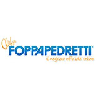 logo Foppapedretti